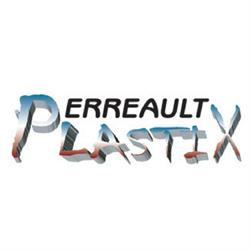 Perreault Plastix Inc., La Guadeloupe, QC opening hours