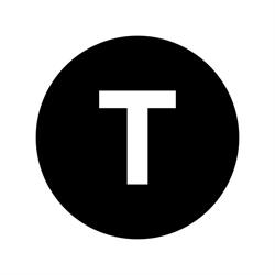 Tasse Design Inc – Custom Cabinetry + Millwork, Barrie, ON opening hours