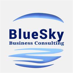 BlueSky Business Consulting, St. John's, NL opening hours