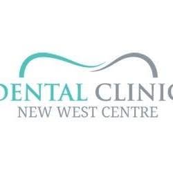New West Centre Dental Clinic, opening hours