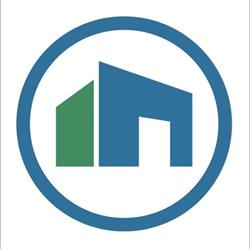 Property Valet Vacation Rentals, Collingwood, ON opening hours