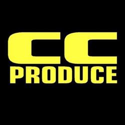 CC Produce, Hamilton, ON opening hours