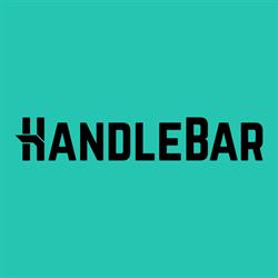 HandleBar Cafe and Apres, Whistler, BC opening hours