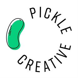 Pickle Creative Inc., Montréal, QC opening hours