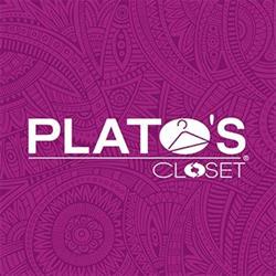 Plato's Closet London, ON, opening hours