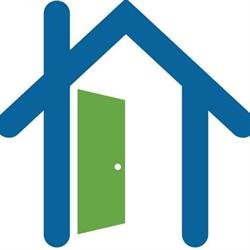 Welcome Home Management, St. Catharines, ON opening hours