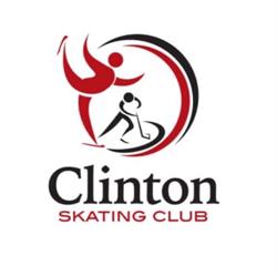 Clinton Skating Club, opening hours
