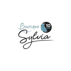 Boutique chez Sylvia - Robes de mariage, Victoriaville, QC opening hours
