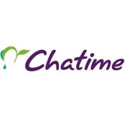 Chatime Atlantic, Halifax, NS opening hours