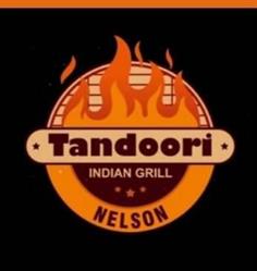 Tandoori Indian Grill & Lounge, Nelson, BC opening hours