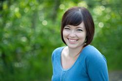Dr. Emily Murphy, ND, Guelph, ON opening hours