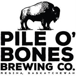 Pile O' Bones Brewing Co., Regina, SK opening hours