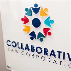 Collaborative Law Corporation, Nanaimo, BC opening hours