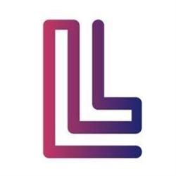 LaserLab, Laval, QC opening hours