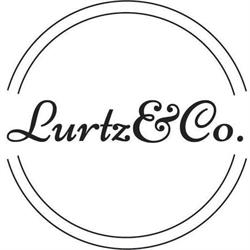 Lurtz & Co., Penticton, BC opening hours