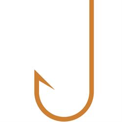 J. Morrison Law, Sydney, NS opening hours