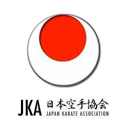 Yamato Karate Academy, Sainte-Anne-de-Bellevue, QC opening hours