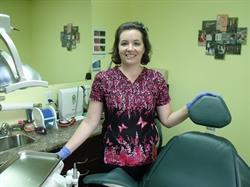 Barry's Bay Dental Hygiene Clinic, Barrys Bay, ON opening hours