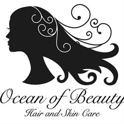Ocean of Beauty, West Vancouver, BC opening hours