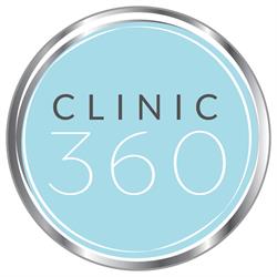 Clinic 360, Toronto, ON opening hours