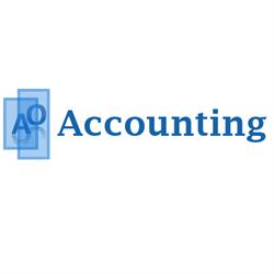 AO Accounting, Laval, QC opening hours