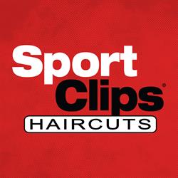 Sport Clips Derry Road West, Milton, ON opening hours
