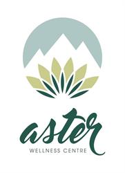 Aster Wellness Centre, Port Coquitlam, BC opening hours