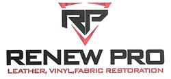 Renew Pro, Chatham, ON opening hours
