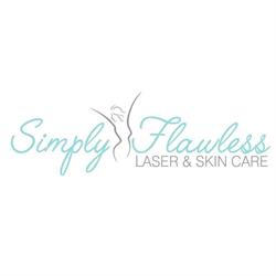 Simply Flawless Laser and Skin Care, Surrey, BC opening hours