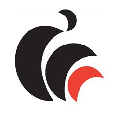 Crossmount Cider Company, Saskatoon, SK opening hours