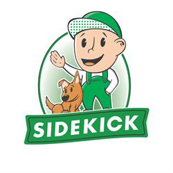 Sidekick Printing Inc., Cranbrook, BC opening hours