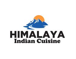 Himalaya Indian Cuisine, Abbotsford, BC opening hours