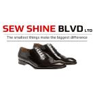 Sew Shine Blvd Ltd, Calgary, AB opening hours