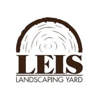 Leis Landscaping Yard & Country Store, New Liskeard, ON opening hours