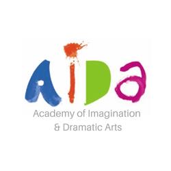 AiDa-Academy of Imagination & Dramatic Arts, Hamilton, ON opening hours