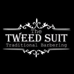The Tweed Suit Barbershop, Truro, NS opening hours