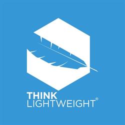 Think Lightweight, Tillsonburg, ON opening hours