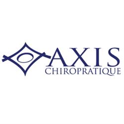 Axis Chiropratique, Sherbrooke, QC opening hours
