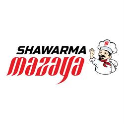 Shawarma Mazaya, Mississauga, ON opening hours