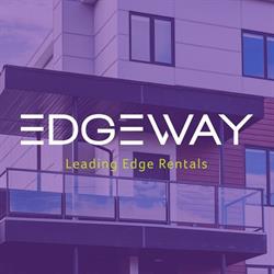 Edgeway Townhomes, Edmonton, AB opening hours