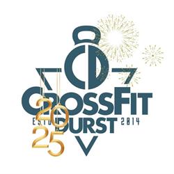 Crossfit Durst, Brantford, ON opening hours