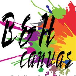 B&H Canvas, Saskatoon, SK opening hours