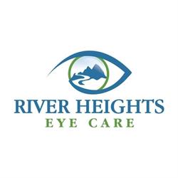 River Heights Eye Care, Cochrane, AB opening hours