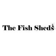The Fish Sheds, Rocky Harbour, NL opening hours