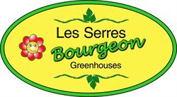 Les Serres Bourgeon Greenhouses, Alcove, QC opening hours