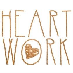 Heartwork Portrait Studio, Ingersoll, ON opening hours