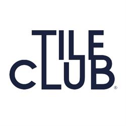 Tile Club, Richmond, BC opening hours