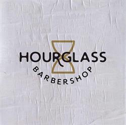 HOURGLASS Barbershop Niagara, St. Catharines, ON opening hours