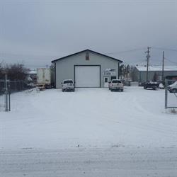 Ollerhead NWT Locksmithing LTD., Yellowknife, NT opening hours