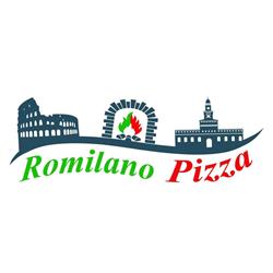 Romilano Pizza Restaurant Richmond, opening hours